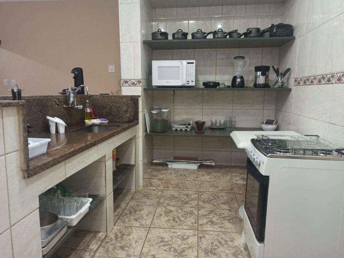Linda Casa Para Familia, Muito Proxima Da Praia Em Ubatuba!!! Eksteriør bilde