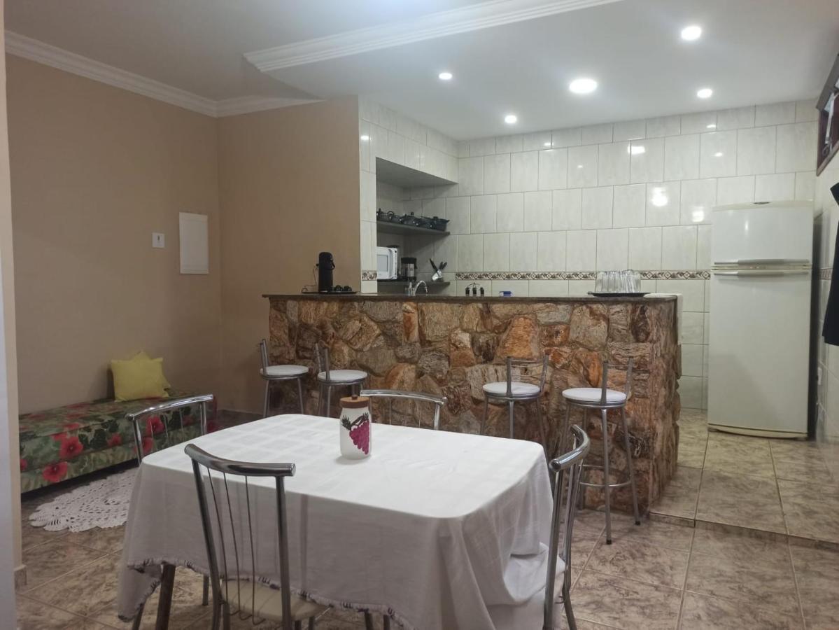 Linda Casa Para Familia, Muito Proxima Da Praia Em Ubatuba!!! Eksteriør bilde
