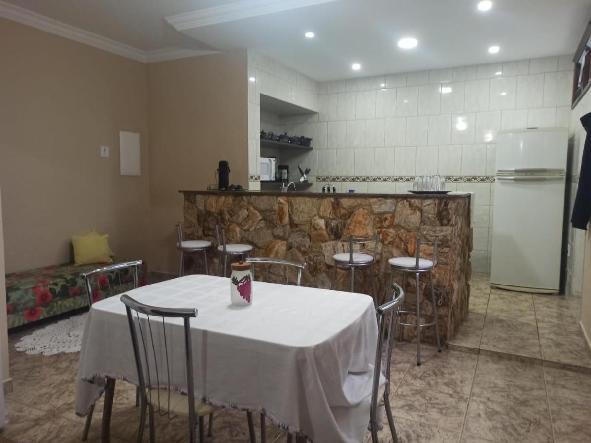 Linda Casa Para Familia, Muito Proxima Da Praia Em Ubatuba!!! Eksteriør bilde